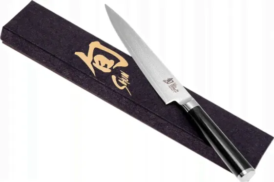 KAI KAI Wasabi, 20 cm-2