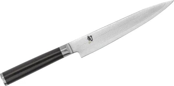 KAI KAI Shun Classic utility knife, 15,0cm-2