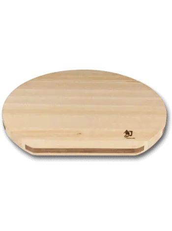 Разделочная доска KAI DM-0818-0