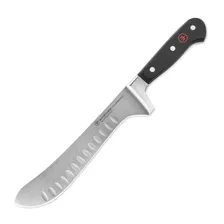 Нож кухонный, Шеф 20 см, 32 слоя, серия Shun Classic, KAI-DM-0719, KAI, Япония