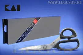 Ножницы KAI 7250 10" 250mm. *11999* (315г)