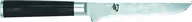 KAI KAI Shun Classic Boning Knife 15,0cm