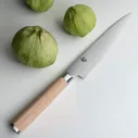 KAI KAI Shun White All-Purpose-Knife, 15 cm