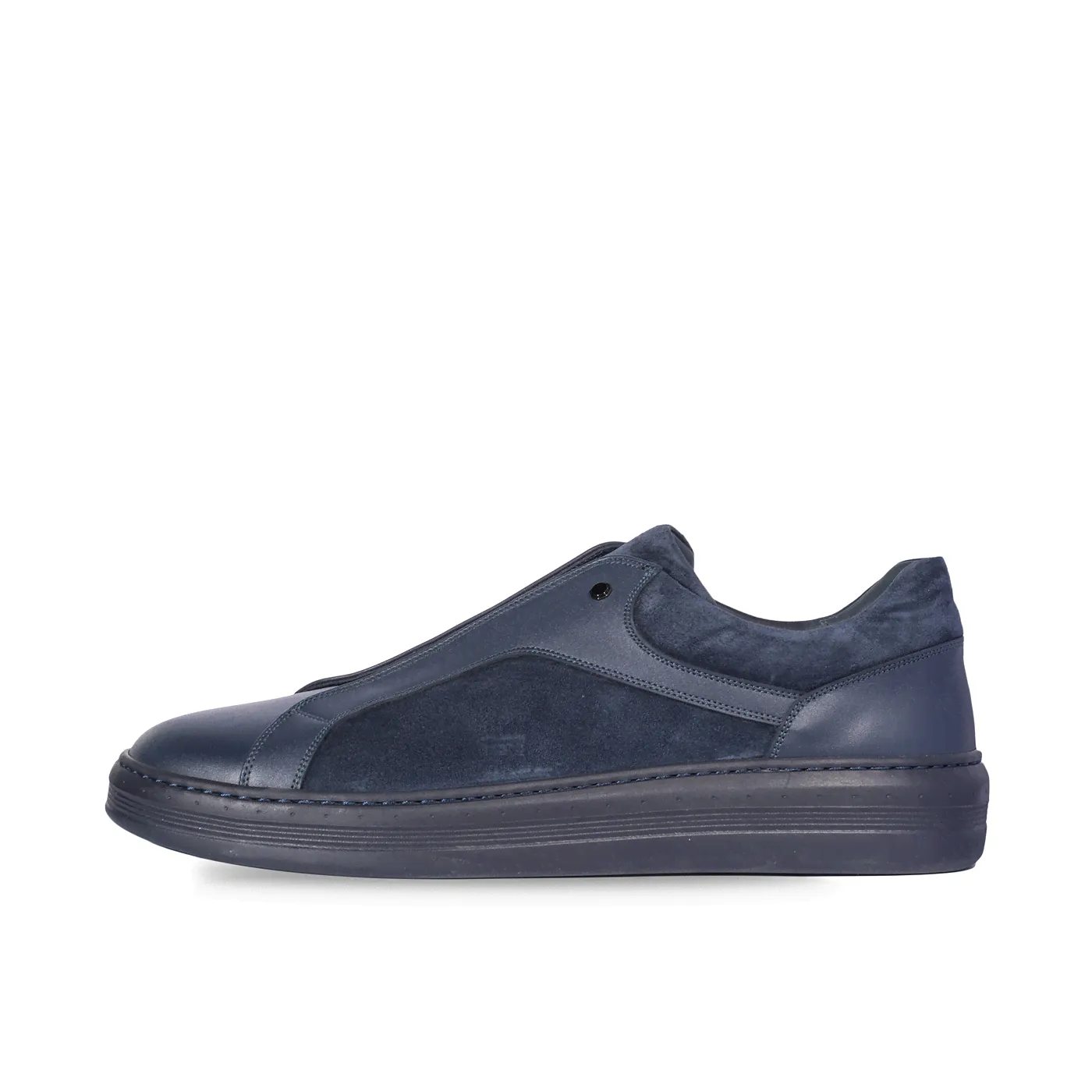 Anta Kai 1 'Triple Black' (112431102S-10)-0