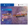 PS4: Cobra Kai 2: Dojos Rising Стандартное издание ( PS4/PS5)