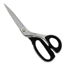 Швейные ножницы KAI 7000 Series Professional Tailor Sewing Shears Scissors #7230 230mm