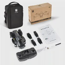 🛍 Квадрокоптер WLRC KAI ONE PRO MAX 8K Профессиональный с GPS, двойной камерой и 3-осевым шарнирным подвесом, бесщеточным Мотором и дистанционным управлением, 1,2 км, игрушки для мальчиков