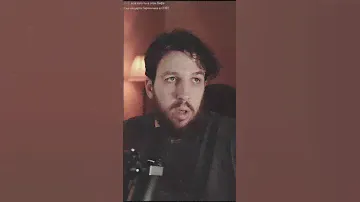 БУКЕР ПРО УСПЕХ KAI ANGEL И 9MICE