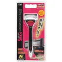 KAI 5 RAZOR Бритвенный станок для мужчин