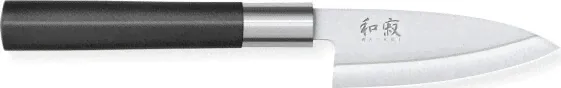 KAI KAI Wasabi Black Deba 10,5cm