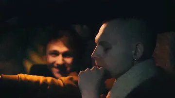 Такого товара вы ещё не видели. Skinarma - для сильных сердцем.