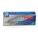 Лезвия для бритья Kai Captain Titan Mild Pink