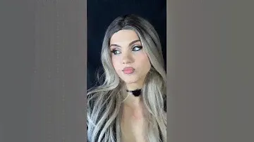 Не в деньгах счастье, папаша!😡
