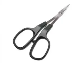  KAI N5130DC , Double Curved, 130 