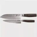 Набор ножей KAI Shun Premier TDMS-230