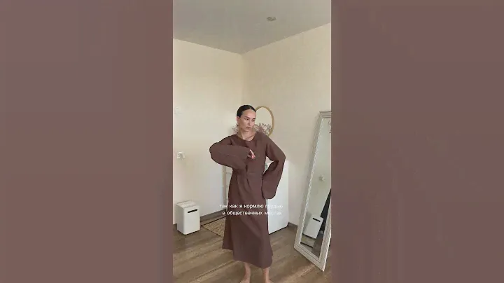 Платьям на ГВ быть с kmit.wear.it 🫶Сохраняйте, чтобы не потерять!