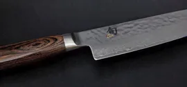KAI KAI Shun Premier Tim Mälzer 14 cm