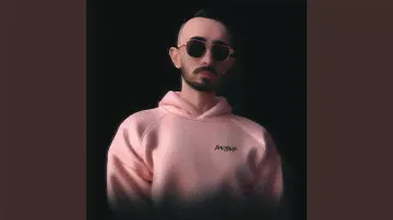 Рагги-дан-бам