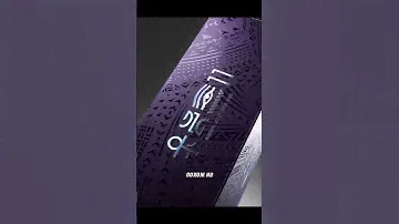 Релиз Anta Kai 1 #anta #kyrieirving #mdb #poizon #стритбол #баскетбол #кроссовки