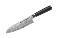 Нож кухонный, поварской Сантоку, 18.0 см, серия Shun Premier, KAI-TDM-1702, KAI, Япония