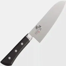 114 Kai Seki Magoroku Wakatake