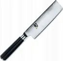 KAI KAI Shun Classic Nakiri 16,5cm