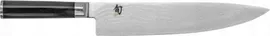 KAI KAI Shun Classic cooking knife 25,5cm