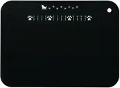 KAI AP5180 Nyammy Neko - разделочная доска с разметкой