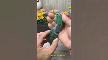 Paring Knife #paringknife #fyp