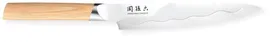 kai Europe kai MGC-0401 - Universal knife - 15 cm - Steel - 1 pc(s)