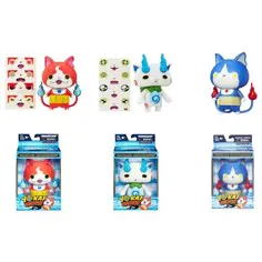 Фигурка Yokai Watch B6047-0