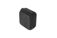 Портативная акустика Rombica Mysound Kai (BT-S117) Black