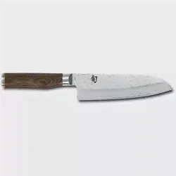 Кухонный нож KAI SHUN PREMIER TDM-1702-0