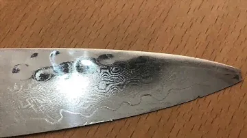 Kai Shun Premier
