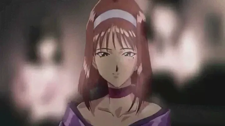 Sakura Wars 2: Beloved, You Must Not Die!: Opening 2 - Geki Teikoku Kagekidan (Kai): Sumire - Lyrics