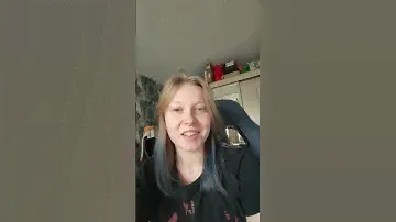 тгк: kakahisimi. тг для рефов: piskador