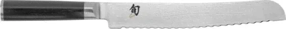 KAI KAI Shun bread knife, 23cm-3