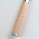 KAI KAI Shun White All-Purpose-Knife, 15 cm