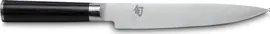 KAI KAI Shun Classic small slicing knife 18,0cm