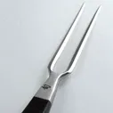 KAI KAI Shun Classic meat fork, 16,5cm