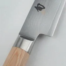 KAI KAI Shun White All-Purpose-Knife, 15 cm