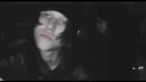 kai angel x 9mice - new snippet (5.05.23)