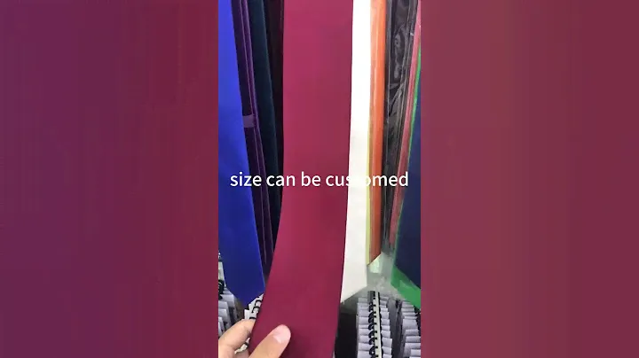 silk skinny ties #silk #silktie #skinnyties #mensfashion #styleformen