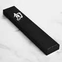 Кухонный шеф-нож Kai Shun Classic DM-0706 20 см