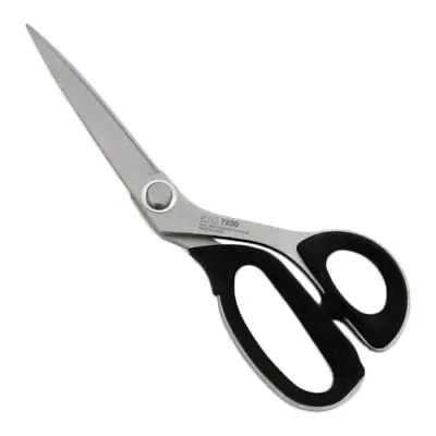 Швейные ножницы KAI 7000 Series Professional Tailor Sewing Shears Scissors #7230 230mm