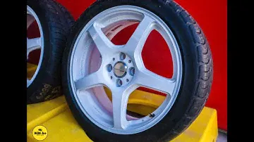 3710 Work Emotion R17 J7 ET+48 H4100 HO60,1mm