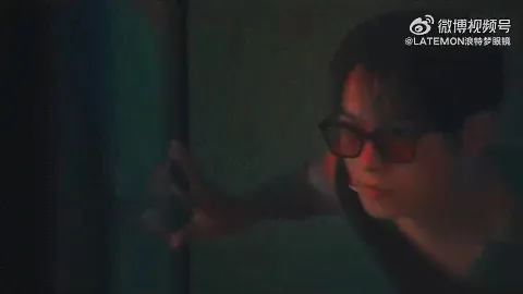 Сюй Кай в рекламе бренда LATEMON 🕶🔥