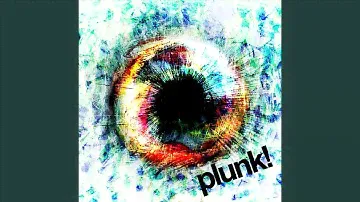Hikikomori (Original Mix)
