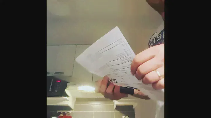 Kai wasabi santoku sharpening and minor polish