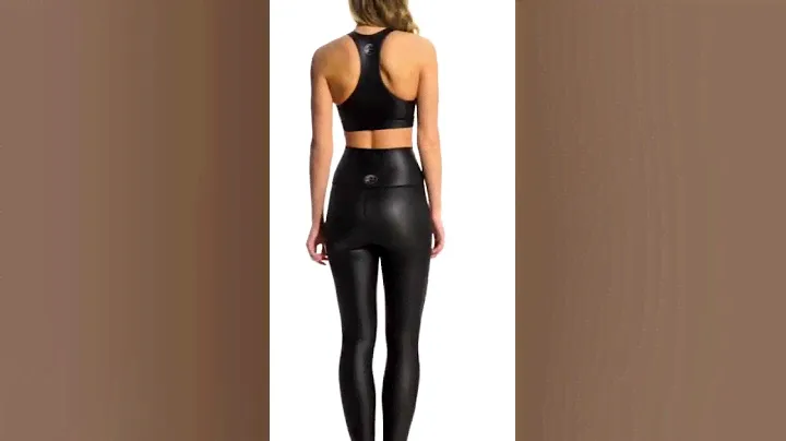 O'Neill Women's 2MM O'riginal Neoprene Leggings | SwimOutlet.com